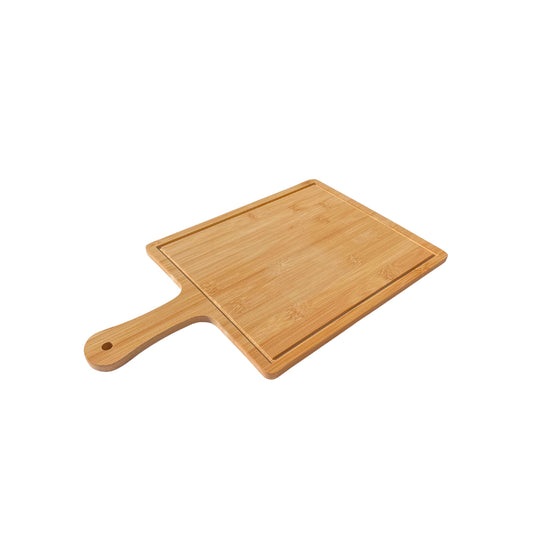 Tagliere in Bamboo 40x24,5 cm