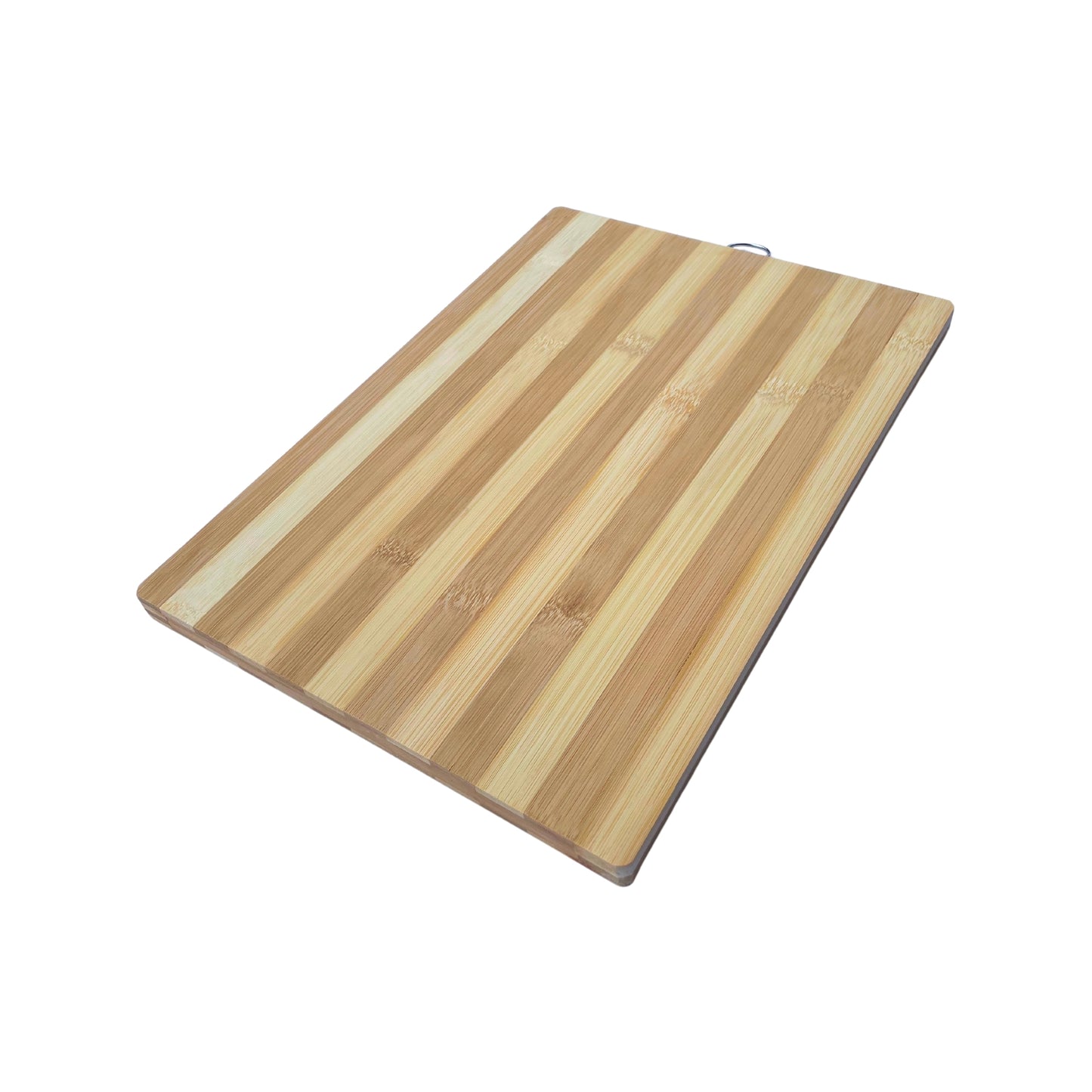 Tagliere rettangolare in Bamboo